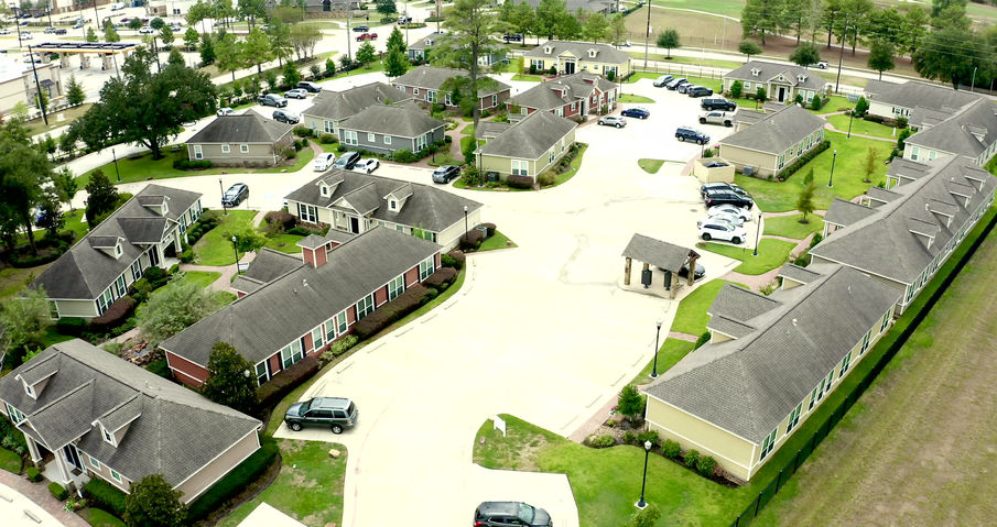 DJI_0107